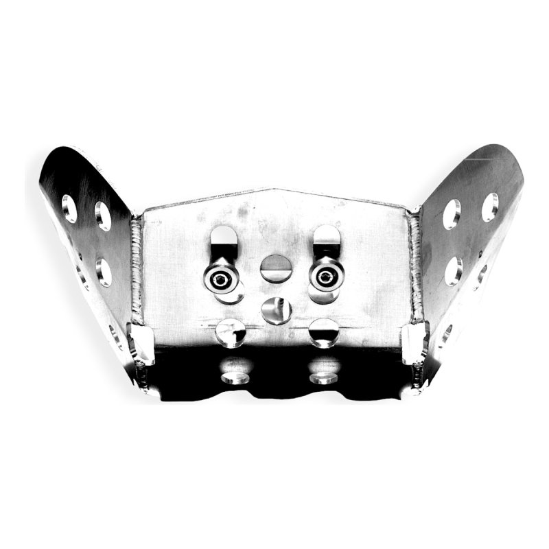 Protector Cubrecarter Suzuki Rmz 250 2007-2019