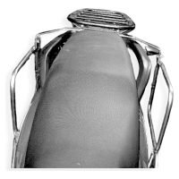 D_656944-MLA78055598346_082024-F.jpg Portaequipaje +soporte Lateral Alforjas S/base Zanella Zr250