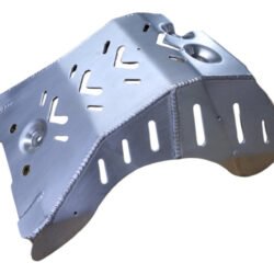 Protector Cubrecarter Beta Rr 300 2018-2025