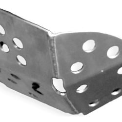 Protector Cubrecarter Beta Rs 450 2006-2009