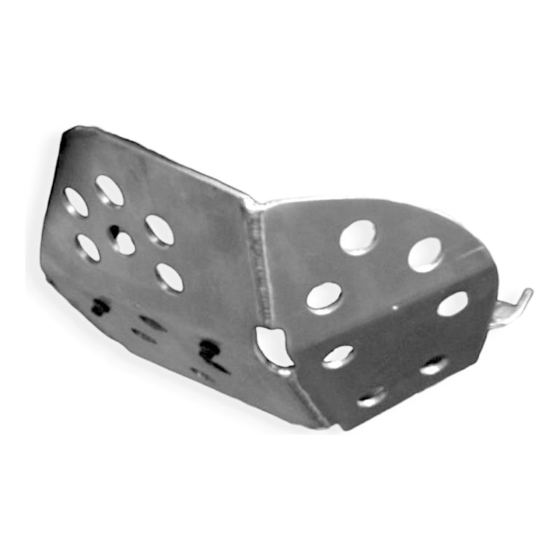 Protector Cubrecarter Beta Rs 450 2006-2009