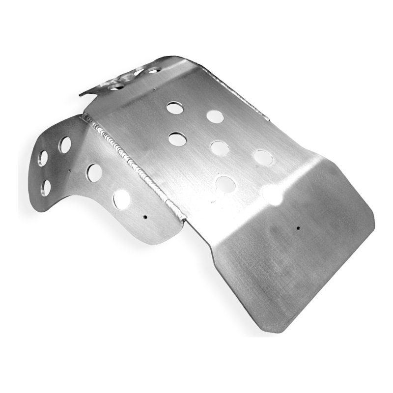 Protector Cubrecarter Ktm Sx 250 2012-2016