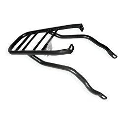 D_659156-MLA93206790061_092025-F.jpg Portaequipaje Mondial Hd 254