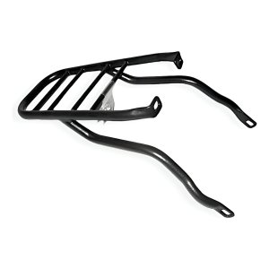 Portaequipaje Mondial Hd 254