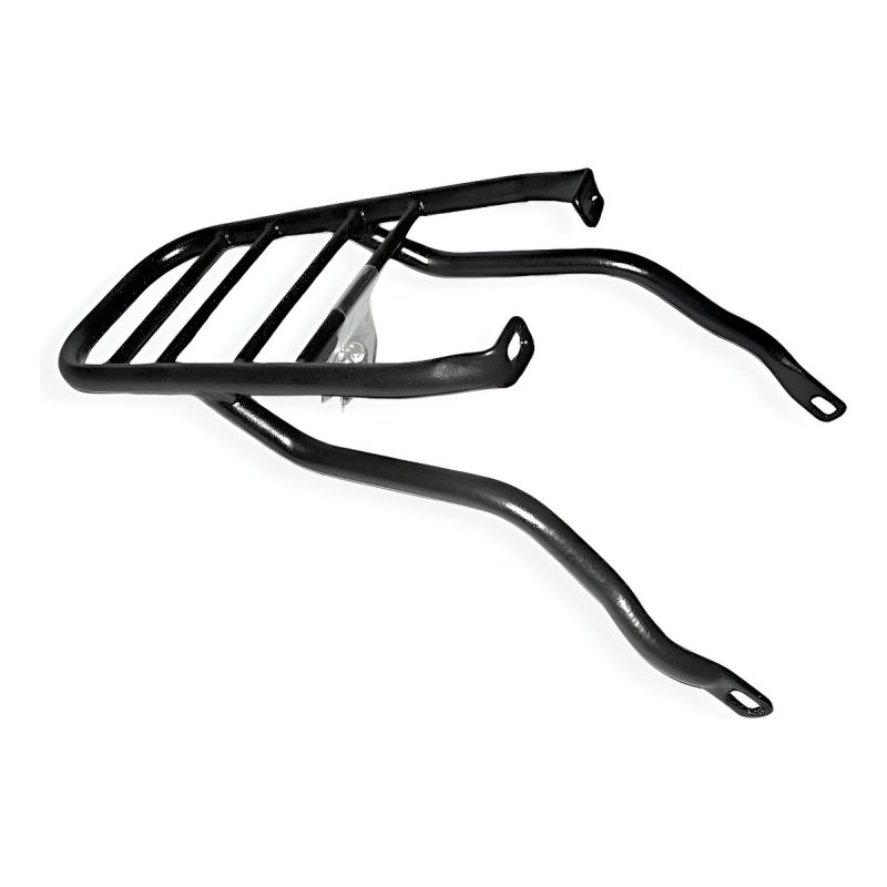 D_659156-MLA93206790061_092025-F.jpg Portaequipaje Mondial Hd 254