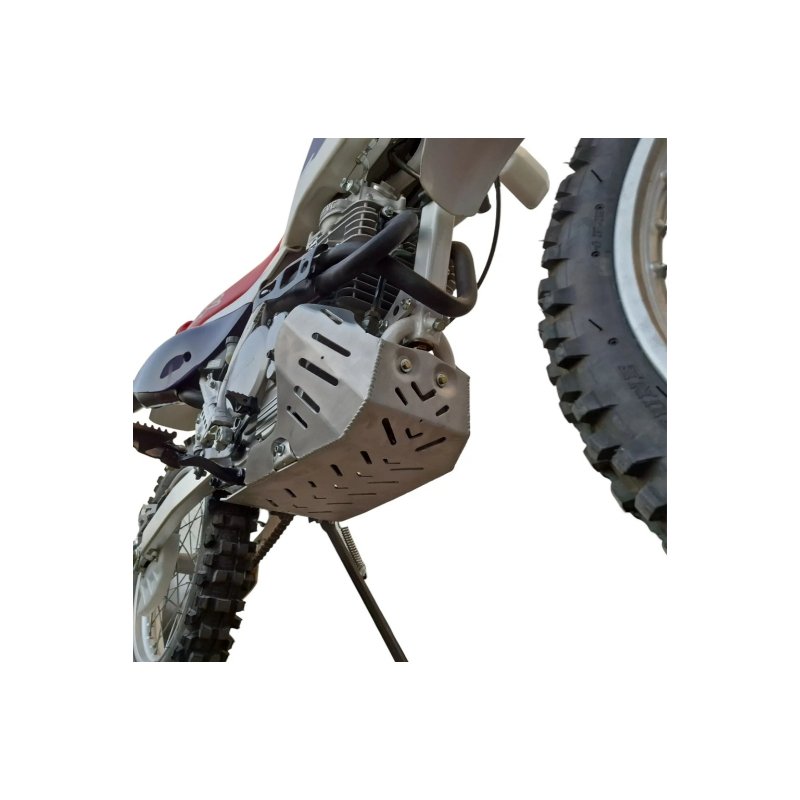 Protector Cubrecarter Honda Xr 650 L 1993-2025