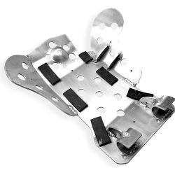 Protector Cubrecarter Husaberg Te 300 2011-2014