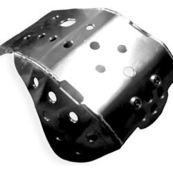 Protector Cubrecarter Honda Crf 250 R 2010-2017