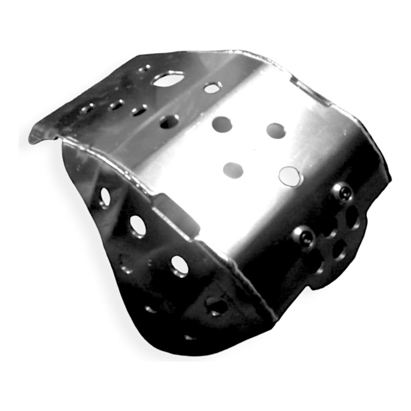 Protector Cubrecarter Honda Crf 250 R 2010-2017