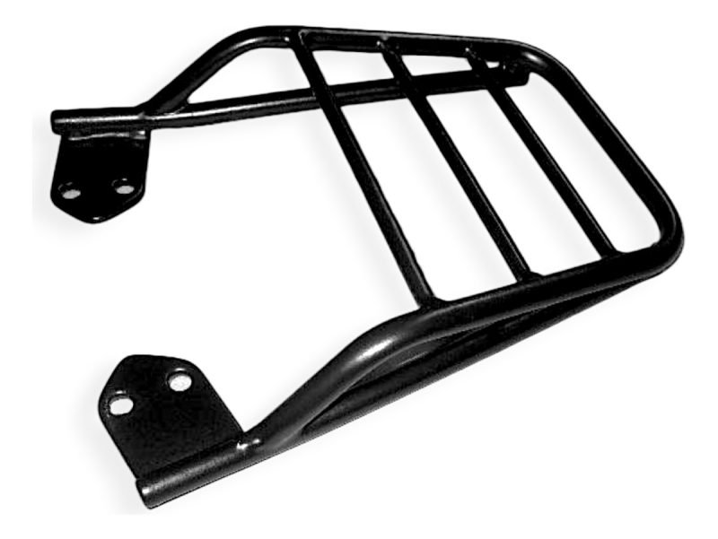 Portaequipaje Bajaj 200 Ns