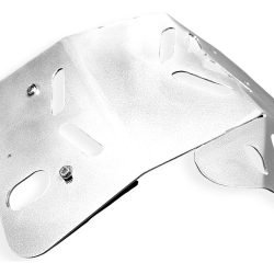 Protector Cubrecarter Urbano Honda Crf 250 L 2012-2019