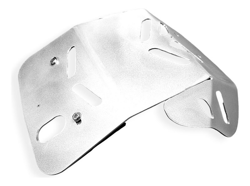 Protector Cubrecarter Urbano Honda Crf 250 L 2012-2019