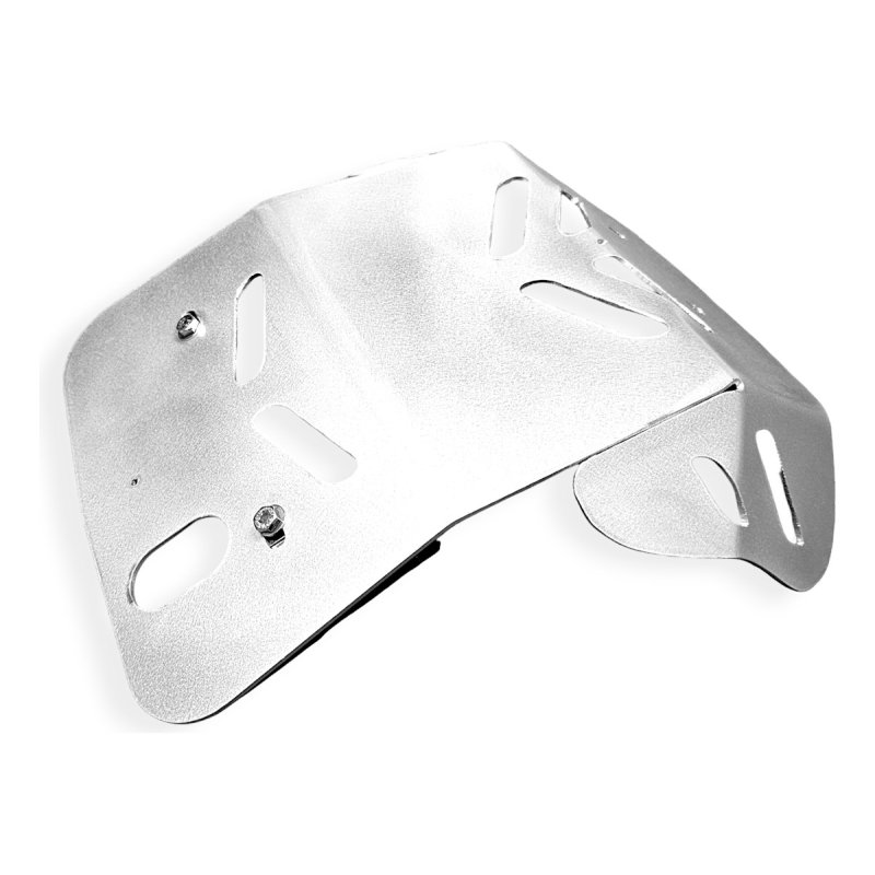 Protector Cubrecarter Urbano Honda Crf 250 L 2012-2019