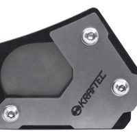 Ampliación Muleta Bmw Gs 1250 R Adventure Hp Chasis Alto