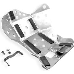 Protector Cubrecarter Husaberg Fe 250 2012-2013