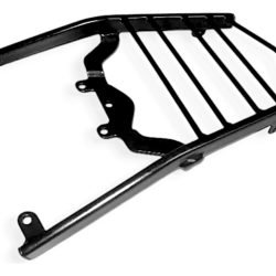 Portaequipaje Benelli 300 Tnt