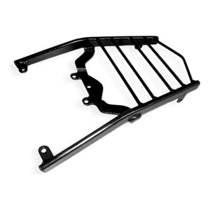 Portaequipaje Benelli 300 Tnt