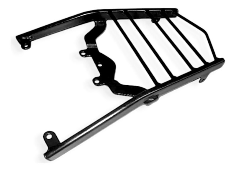 Portaequipaje Benelli 300 Tnt