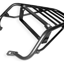 Portaequipaje P/soportes Laterales Yamaha Xtz 250 Lander
