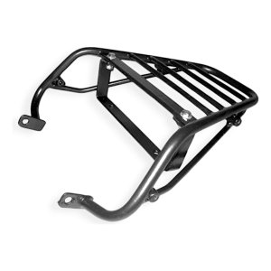 Portaequipaje P/soportes Laterales Yamaha Xtz 250 Lander