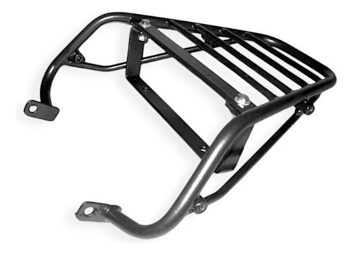 Portaequipaje P/soportes Laterales Yamaha Xtz 250 Lander
