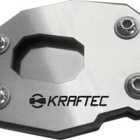 Ampliación Muleta Suzuki Dl 1000 V-strom 2000-2013