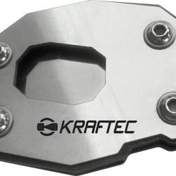 Ampliación Muleta Suzuki Dl 1000 V-strom 2000-2013