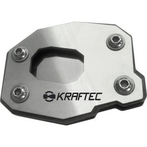 D_666202-MLA43451395750_092020-F.jpg Ampliación Muleta Suzuki Dl 1000 V-strom 2000-2013