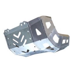 Protector Cubrecarter Benelli Trk 702 X 2021-2025