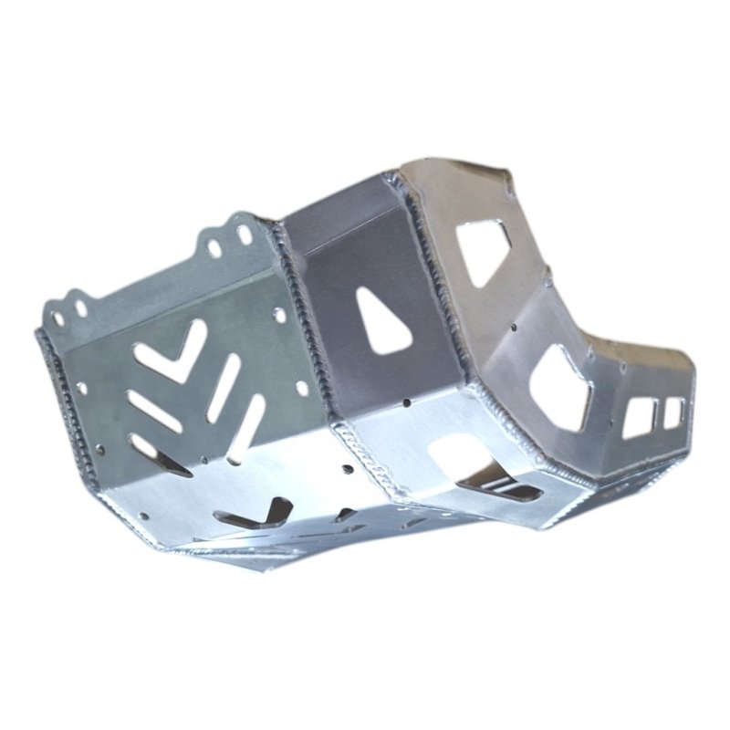 Protector Cubrecarter Benelli Trk 702 X 2021-2025