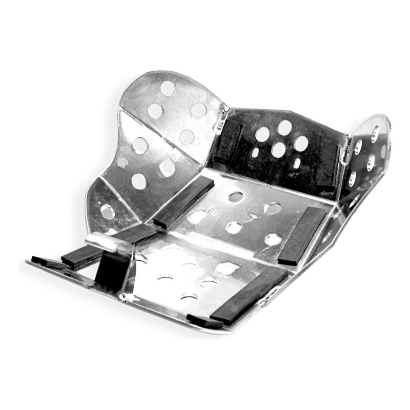 Protector Cubrecarter Honda Crf 250 L 2012-2024