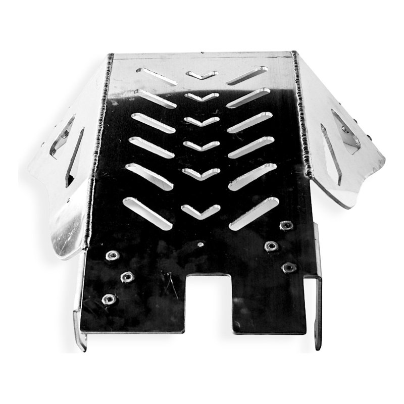 Protector Cubrecarter Ktm 1290 Lc8 Super Adventure 2015-2020