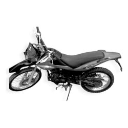 D_671173-MLA78664627906_092024-F.jpg Portaequipaje Zanella Ztt 200 Motard