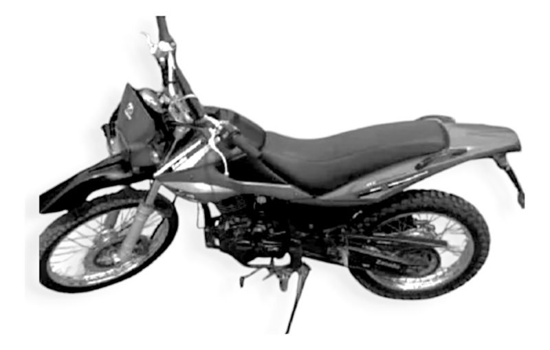 D_671173-MLA78664627906_092024-F.jpg Portaequipaje Zanella Ztt 200 Motard