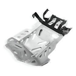 Protector Cubrecarter Qj Motor Srt 550 X 2023-2025