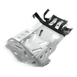 Protector Cubrecarter Qj Motor Srt 550 X 2023-2025