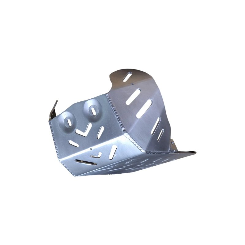 Protector Cubrecarter Honda Xr 600 1985-2000