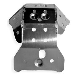 Protector Cubrecarter Yamaha Wr 450 F 2003-2006