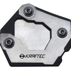 Ampliación Muleta Bmw Gs 800 F