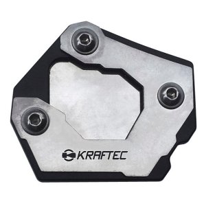 Ampliación Muleta Bmw Gs 800 F