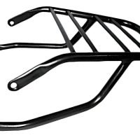 Portaequipaje Bajaj 220 Avenger