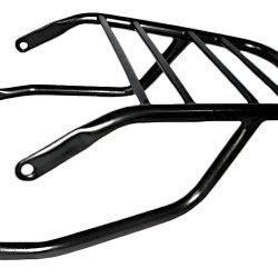 D_673838-MLA92784459092_092025-F.jpg Portaequipaje Bajaj 220 Avenger