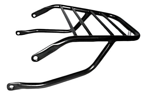 Portaequipaje Bajaj 220 Avenger