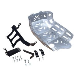 Protector Cubrecarter Benelli Trk 702 X 2021-2025