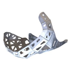 Protector Cubrecarter Hard Enduro Beta 250 Racing 2018-2025