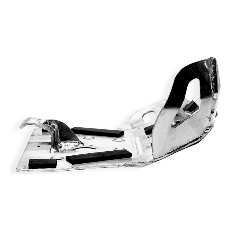 Protector Cubrecarter Kawasaki Kdx 200 1995-2006