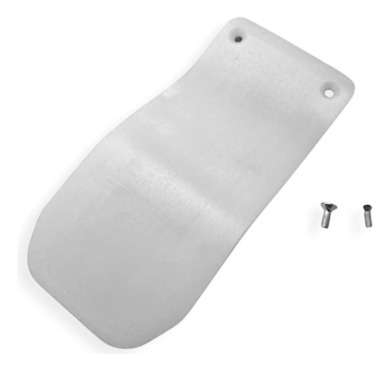 Protector Bieletas Ktm Sx 150 2016-2025