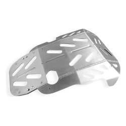 Protector Cubrecarter Benelli Trk 502 2017-2026