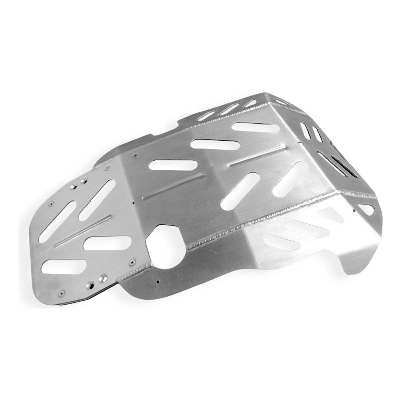 Protector Cubrecarter Benelli Trk 502 2017-2026