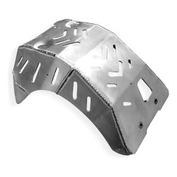 Protector Cubrecarter Husqvarna Fc 350 2017-2018